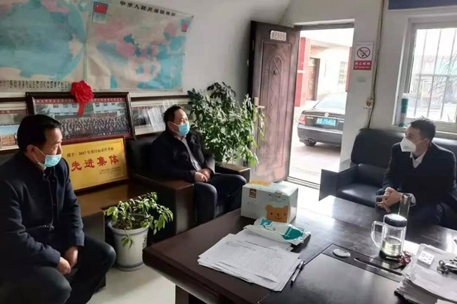 1580521478832339.jpg 12_副本.jpg