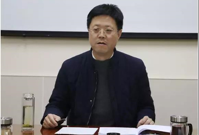 1580260818518175.jpg 2_副本.jpg