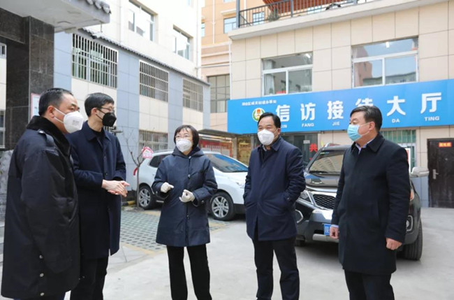 1580345367468963.jpg 2_副本.jpg