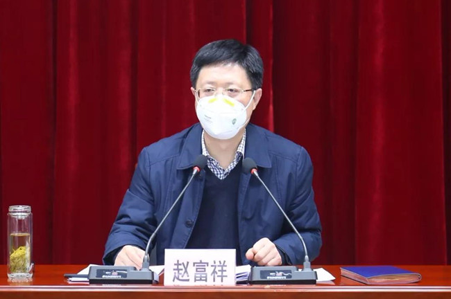 1580431956182799.jpg 2_副本.jpg