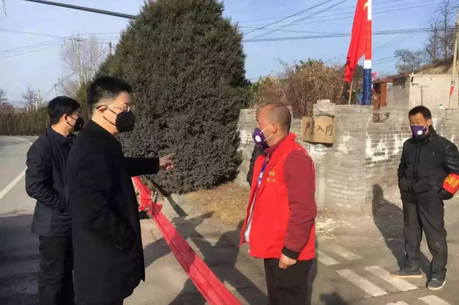 1580690580736706.jpg 3_副本.jpg