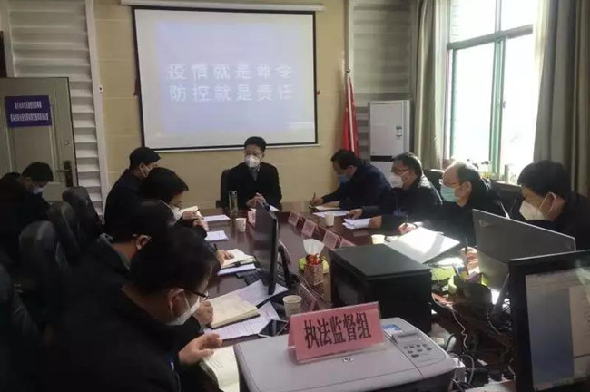 1580778795706808.jpg 1_副本.jpg