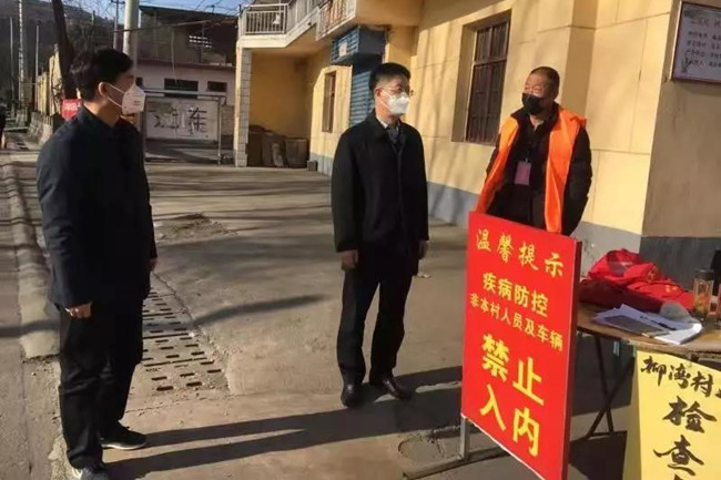 1580778820478021.jpg 3_副本.jpg