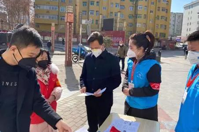 1580778873639105.jpg 6_副本.jpg