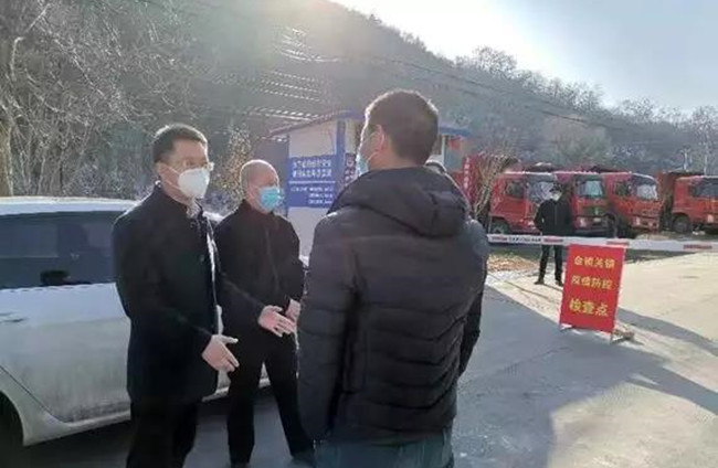 1580778919860972.jpg 9_副本.jpg