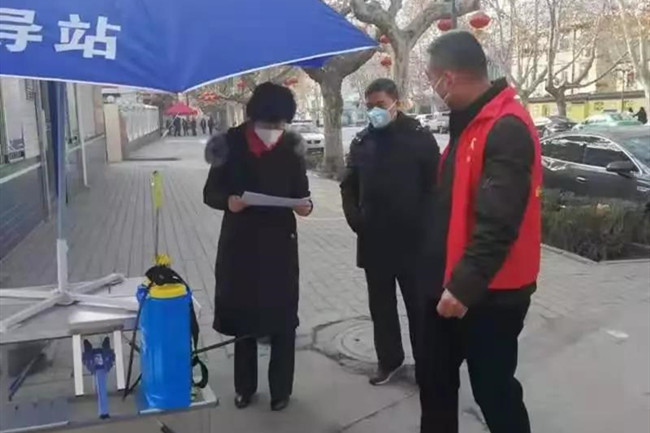 1580865224398533.jpg 4_副本.jpg