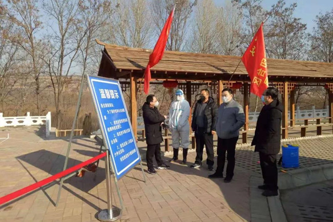 1580865273604405.jpg 9_副本.jpg