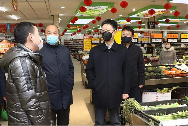 1580950208646234.jpg 3_副本.jpg