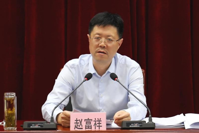 1588206971308213.jpg 2_副本.jpg