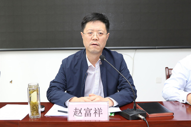 1588994396134206.jpg 2_副本.jpg