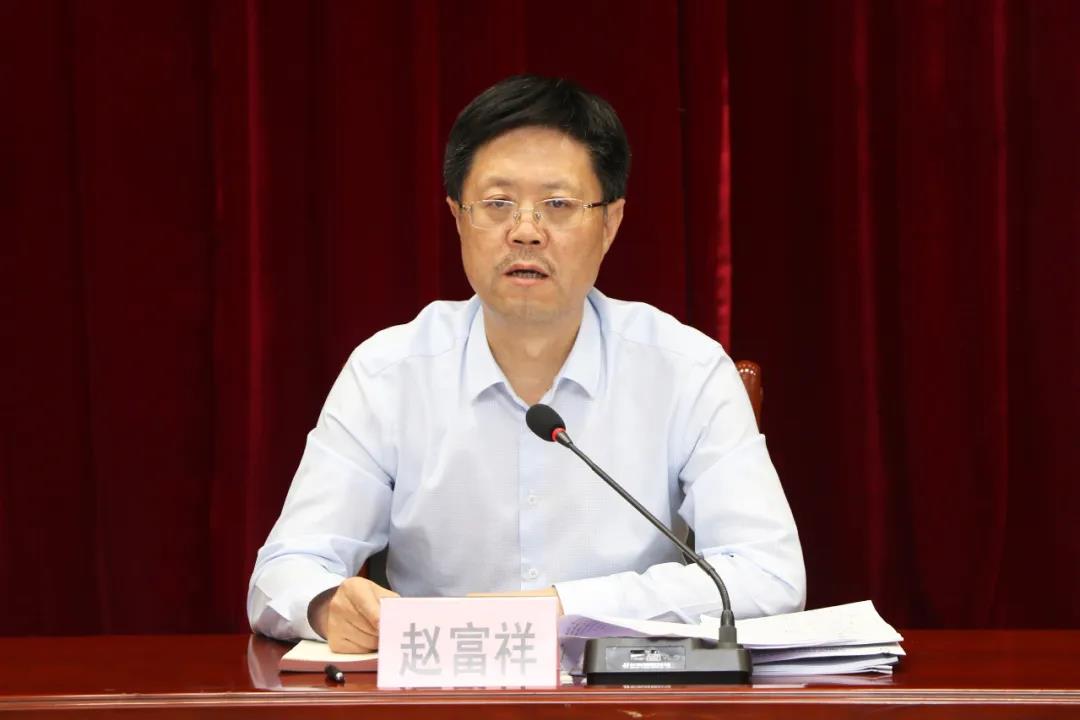 民主生活会2.jpg 民主生活会2.jpg