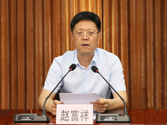 同级监督2.jpg