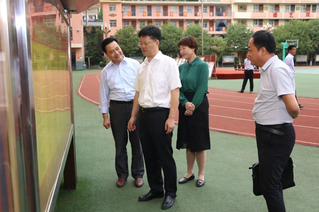 1599701169440529.jpg 10_副本.jpg