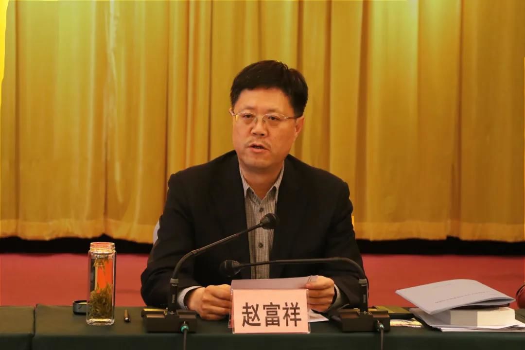 理论2.jpg 理论2.jpg