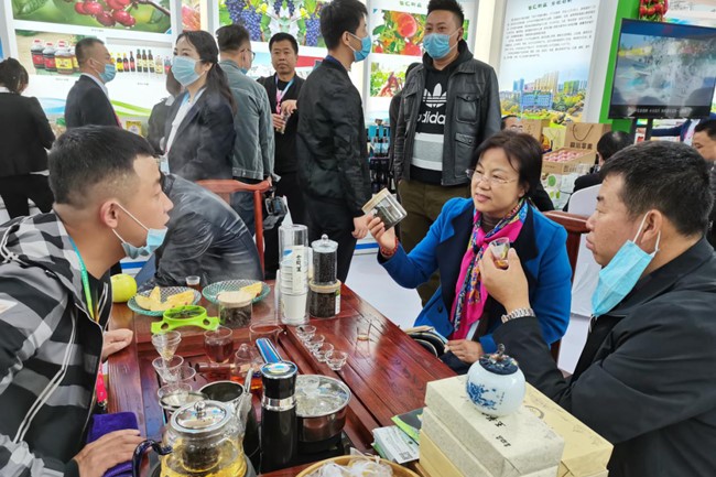 1603414434651484.jpg 4_副本.jpg