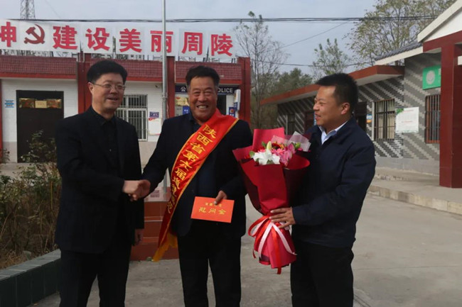 1603673724427624.jpg 1_副本.jpg