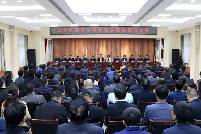 1603846662708290.jpg 1_副本.jpg