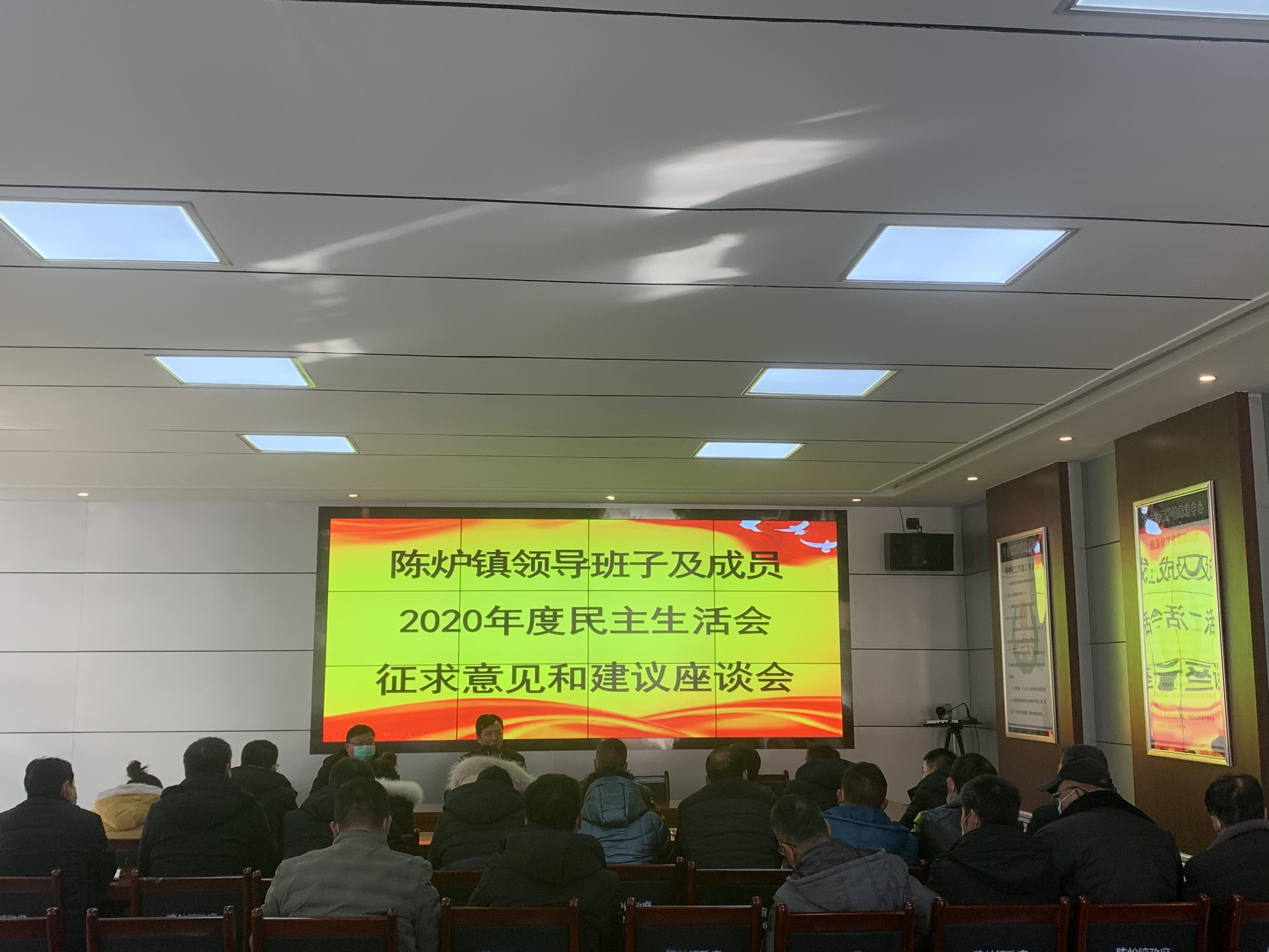 陈炉1.jpg 陈炉1.jpg