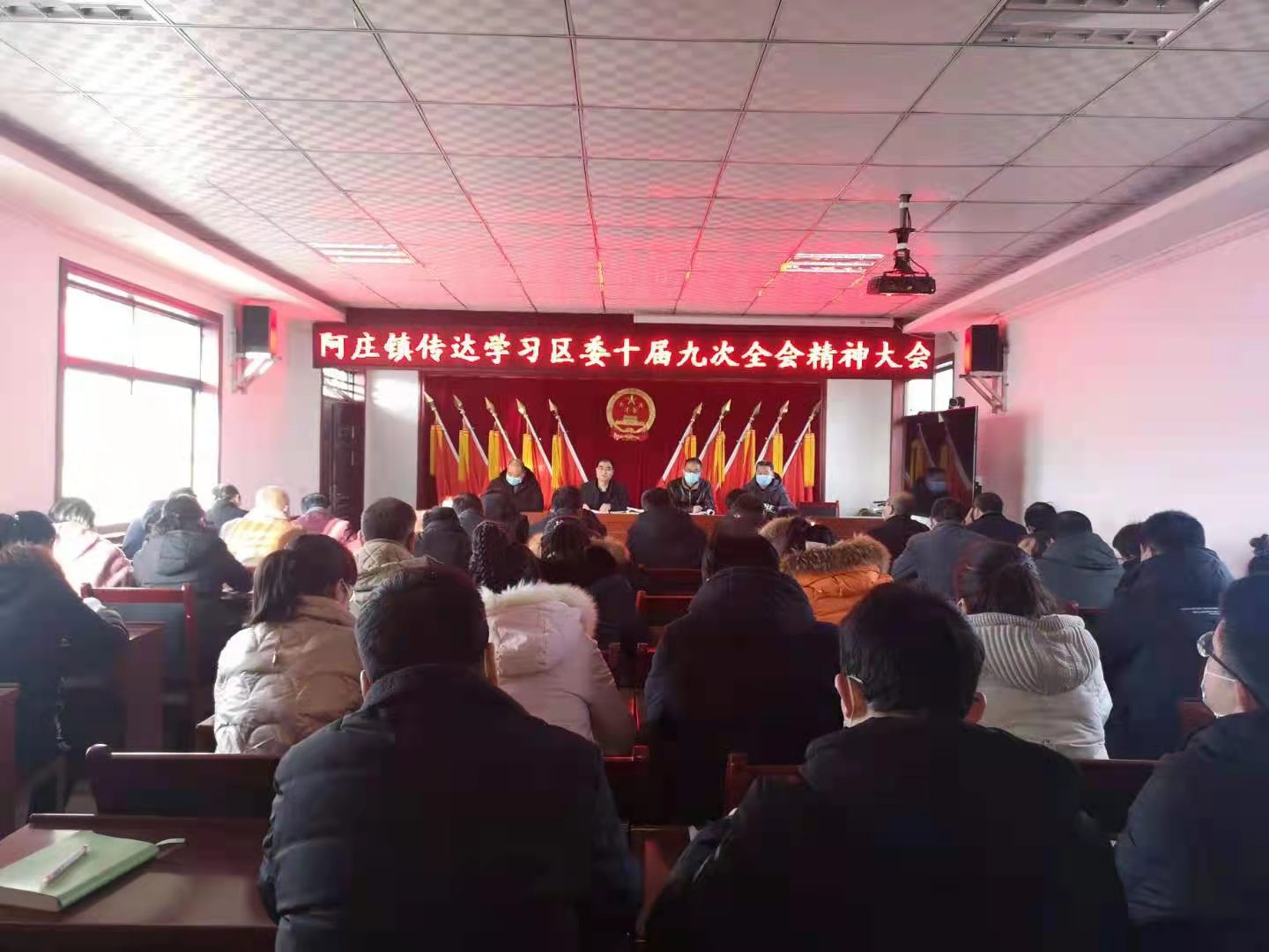 阿庄1.jpg 阿庄1.jpg