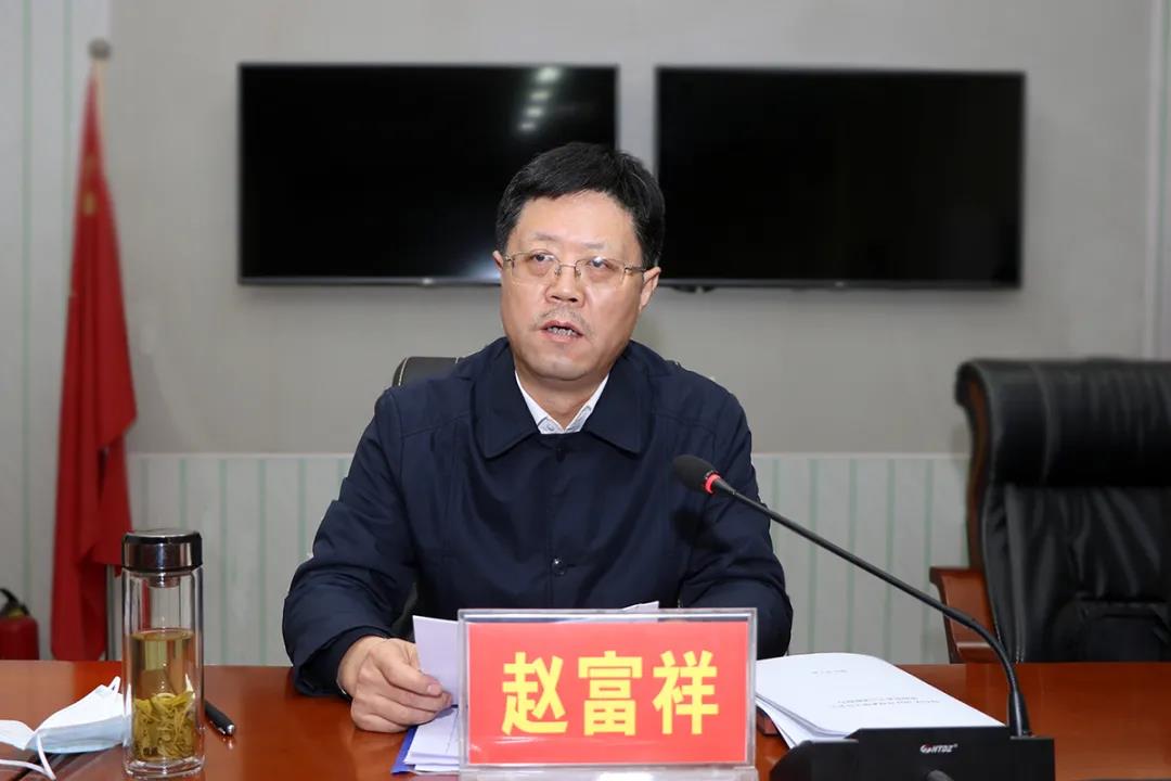 武装2.jpg 武装2.jpg