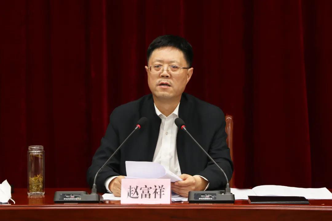 微信图片_20210209091919.jpg 微信图片_20210209091919.jpg