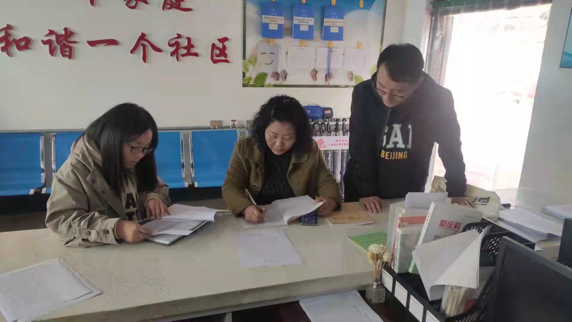陈炉 (1).jpg 陈炉 (1).jpg