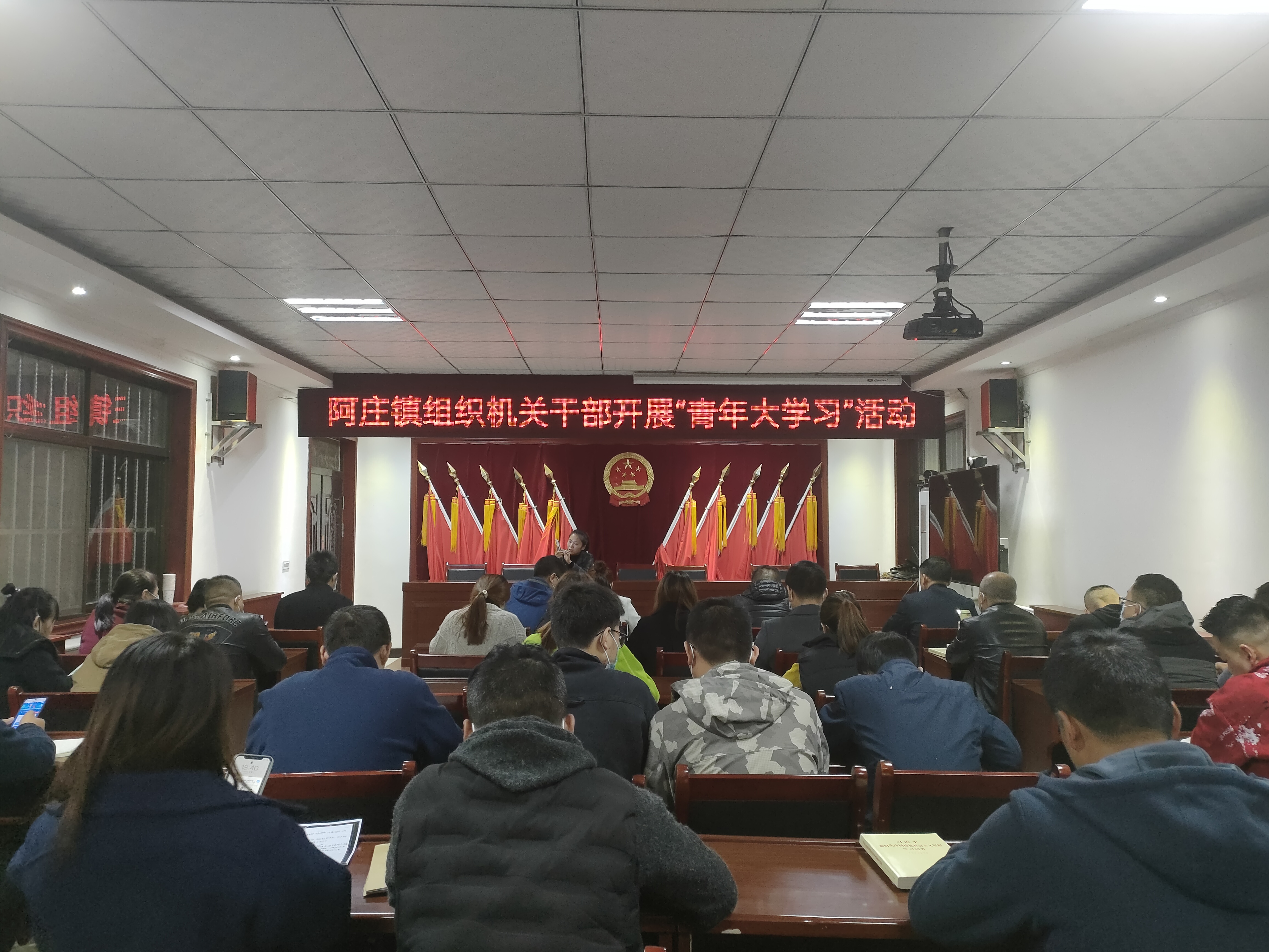 阿庄1.jpg 阿庄1.jpg